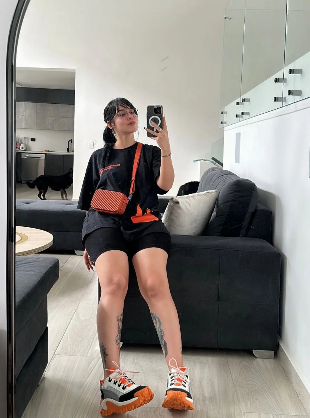 Valentina ferraz Top - Escort Nancy